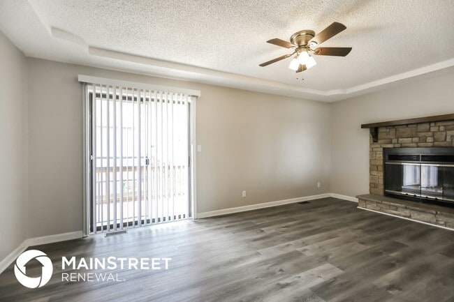 Photo - 10839 Cleveland Ave