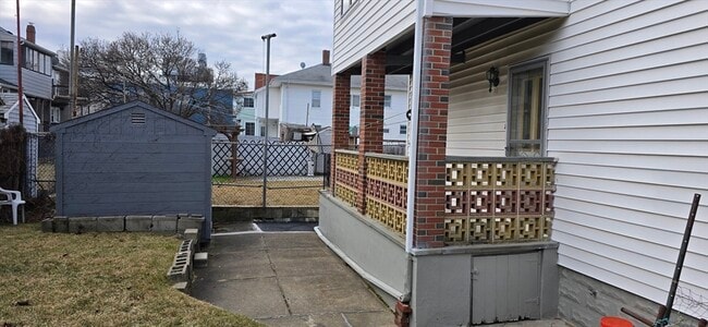 Photo - 122 Bowdoin St Unit 1