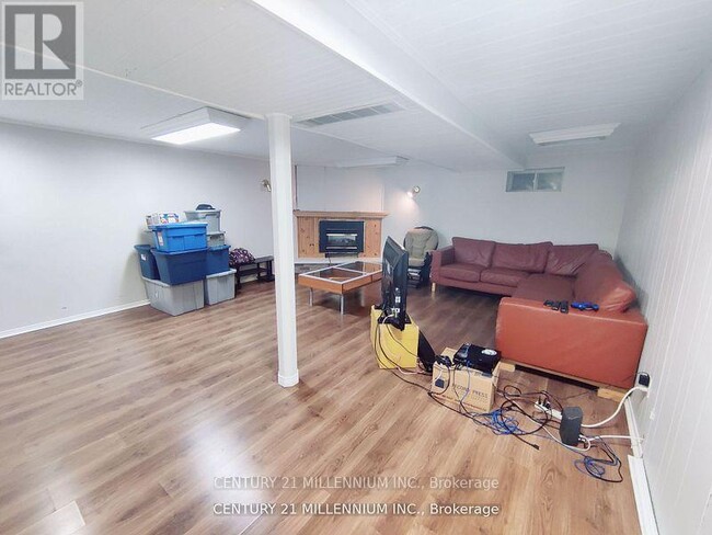 Photo - 62 Stewart Ave