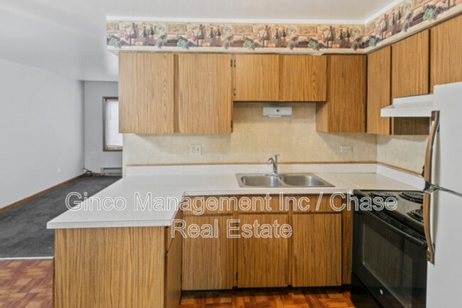 Photo - 17754 Rosewood Dr