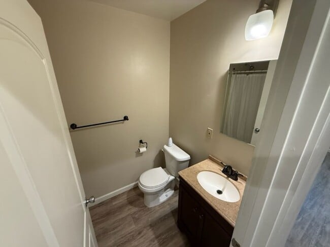 Photo - 3192 Ocean Blvd Unit 3192 03