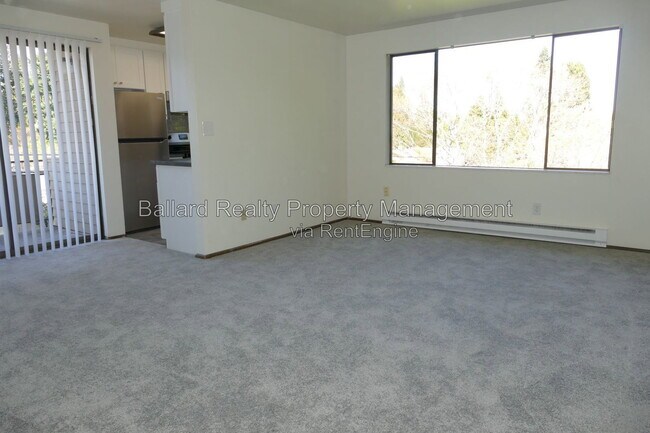 Photo - 3018 NW 85th St Unit 9