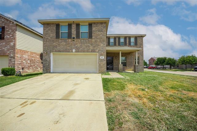 Photo - 937 Glenndon Dr