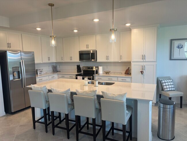 Photo - 14151 Heritage Landing Blvd Unit 1017