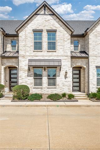 12986 Jk Ojha St