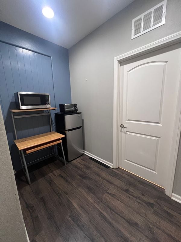 Photo - 34209 Kalanchoe Rd