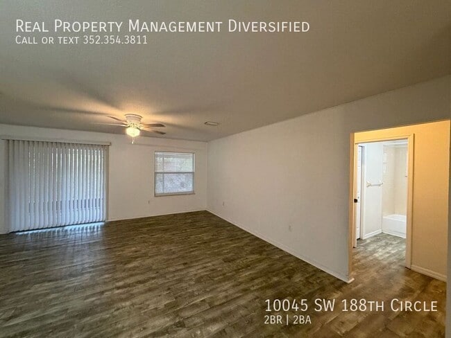 Photo - 10045 SW 188th Cir