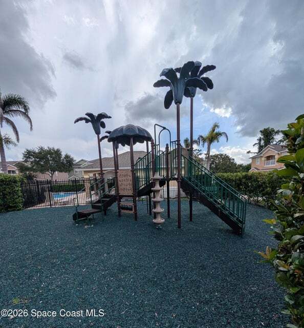 Photo - 4116 Meander Pl