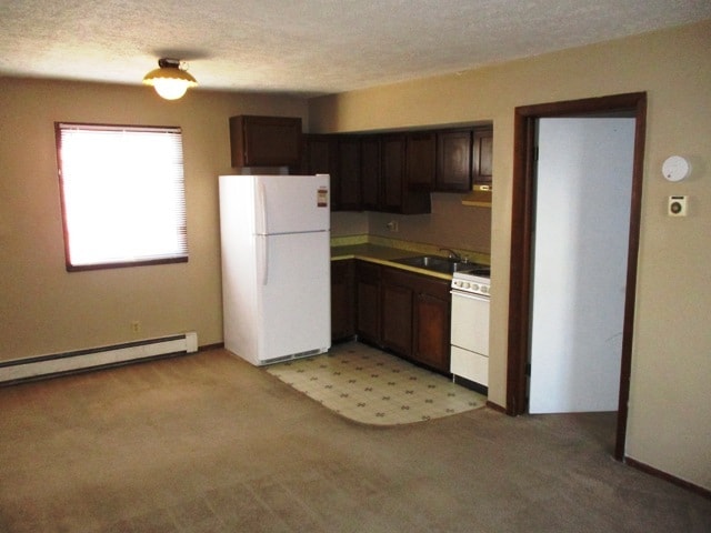 Photo - 711 S Towanda Ave