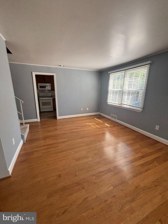 Photo - 6844 Westmoreland Rd
