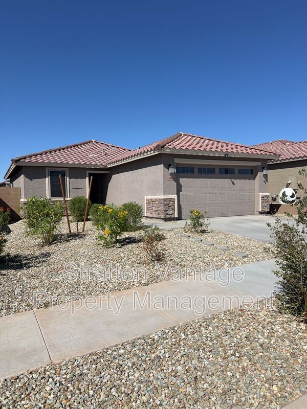 Building Photo - 24596 N 170th Dr