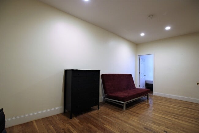 Photo - 1868 Commonwealth Ave Unit 5