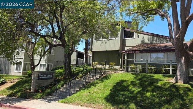 Building Photo - 1333 N Camino Alto Unit 248