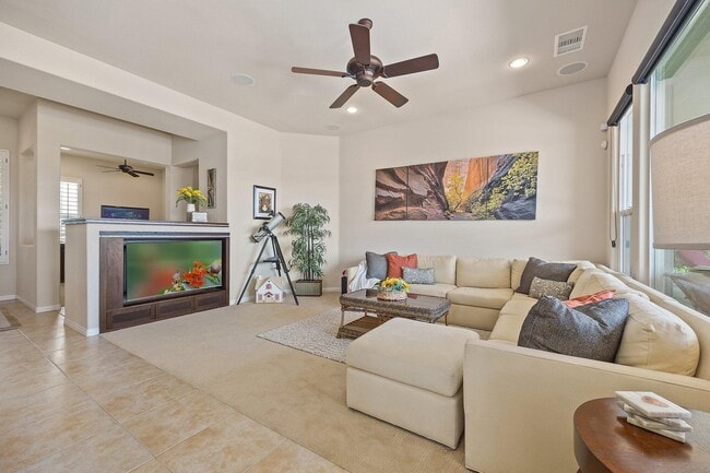 Photo - 81322 Rustic Canyon Dr
