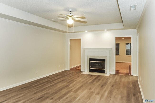 Photo - 100 Silver Oak Ln NW