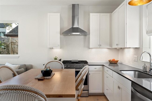 Photo - 209 Ben Howell Dr