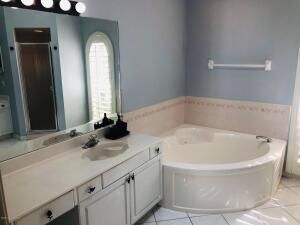 Photo - 1256 Winding Meadows Rd