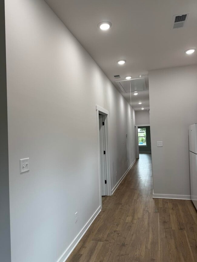 46 County Road 115