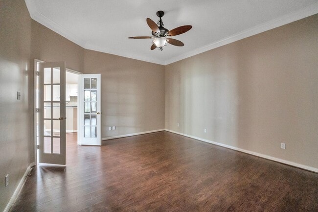 Photo - 2711 Sica Hollow Ln