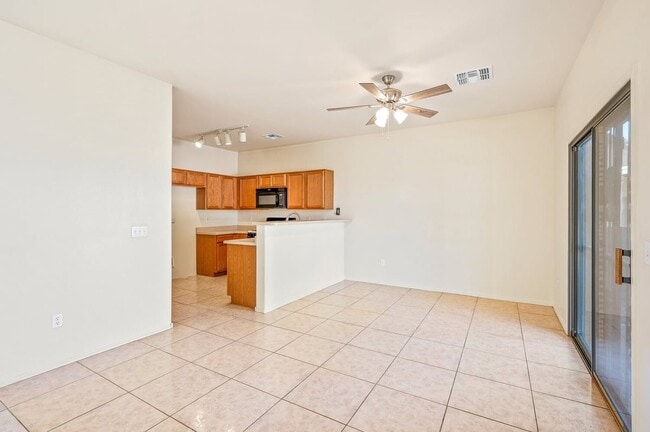 Photo - 8254 W Kerr St