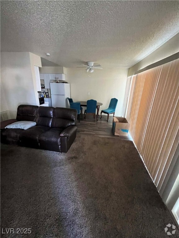 Building Photo - 1388 E Desert Inn Rd Unit 2(Room A) Rental