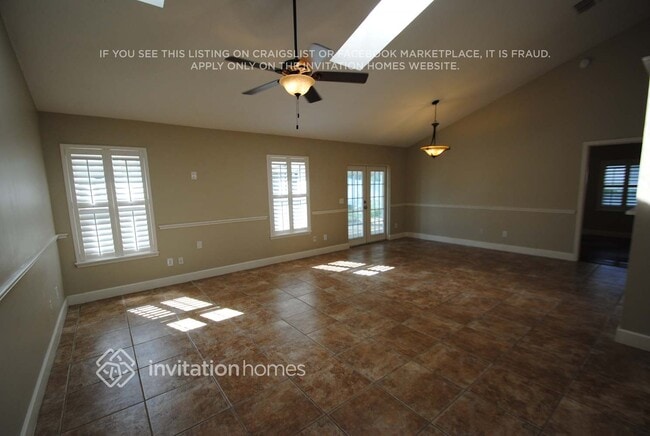 Photo - 851 Bright Meadow Dr