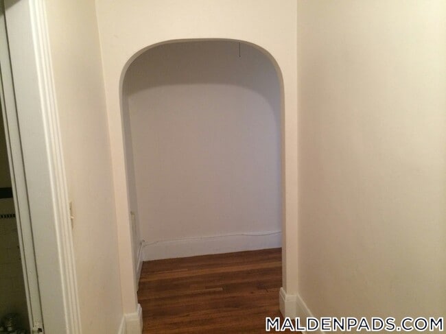 Photo - 349 Pleasant St Unidad C-3