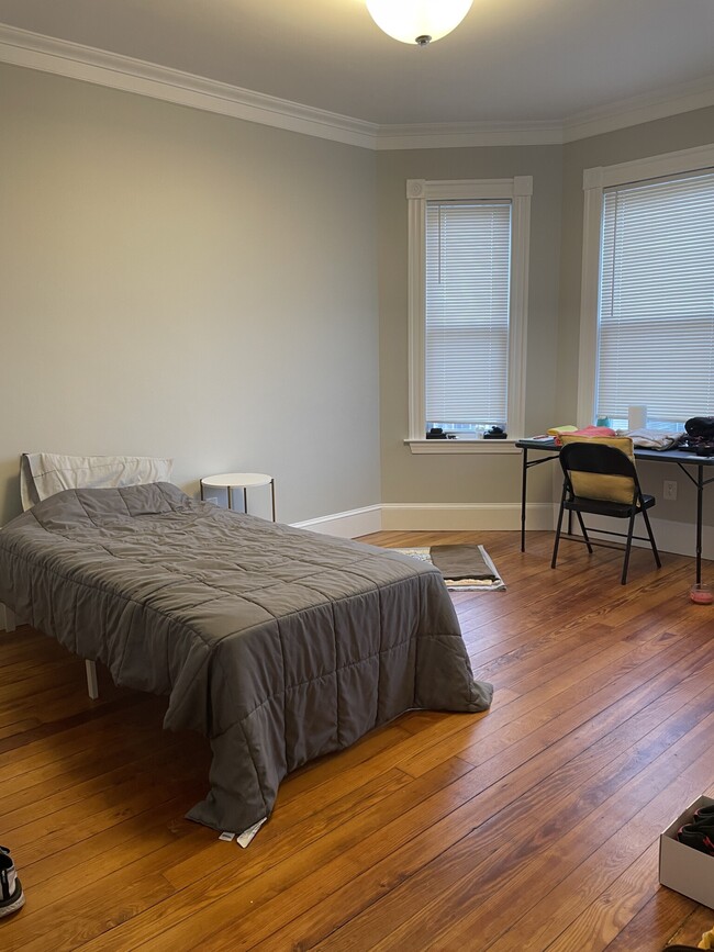 Photo - 267 E Cottage St Unit 2