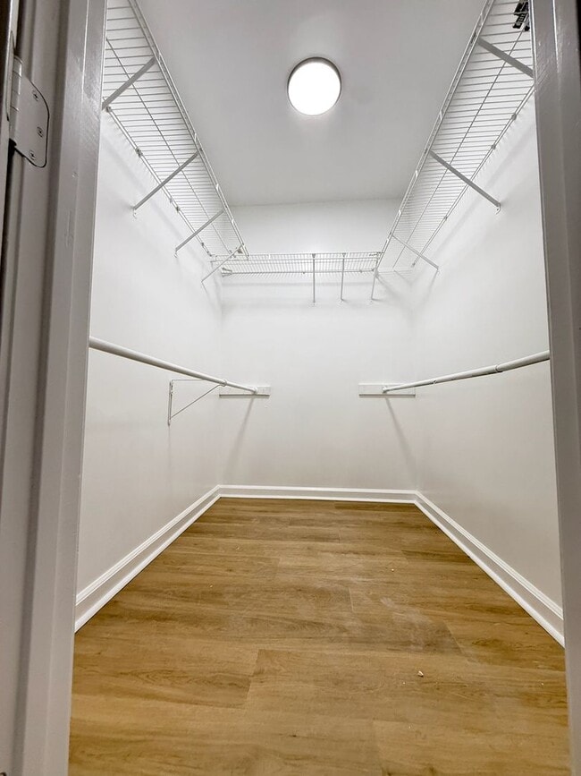 Photo - Fully Remodeled 3BR/2BA Home!