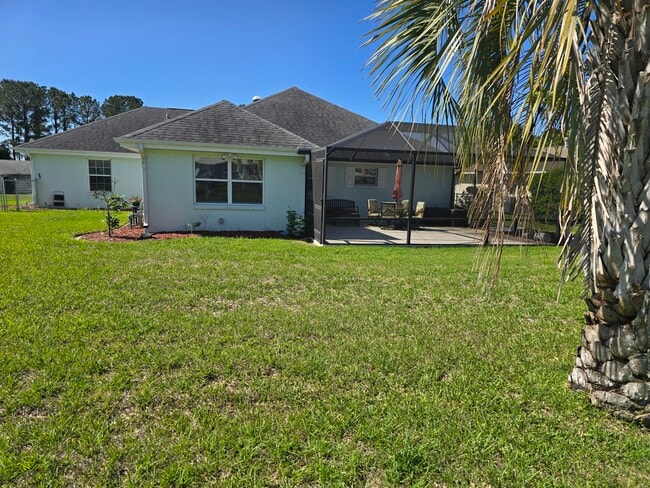 Photo - 4645 NW 30th Pl