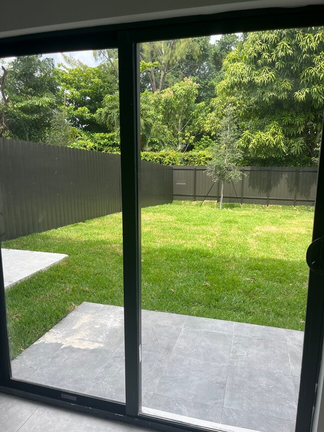 Photo - 2738 SW 90th Ave