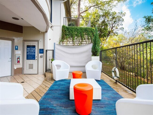 Photo - Marquis at Treetops