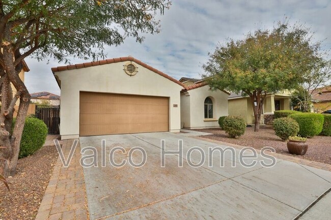 Photo - 7688 W Redbird Rd