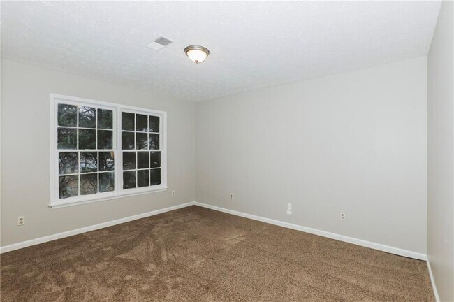 Photo - 6682 Chupp Rd Unidad D