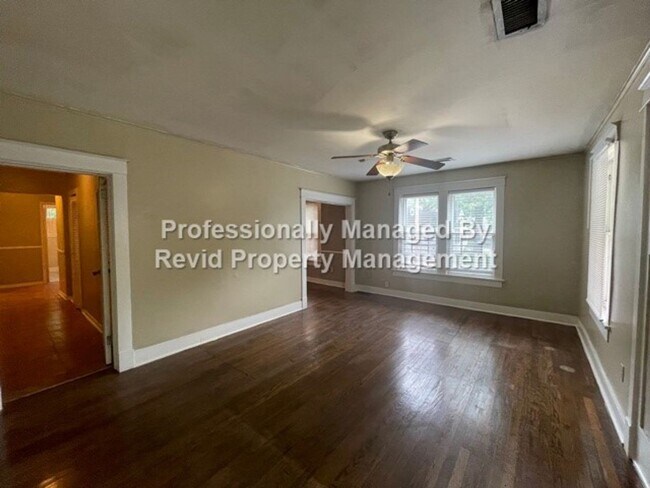 Photo - 2 bedroom Home near U of M