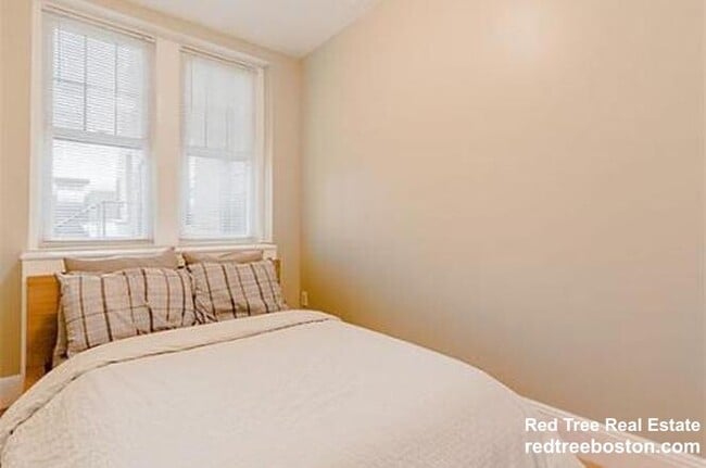 Photo - 1 Commonwealth Ct Unidad 1