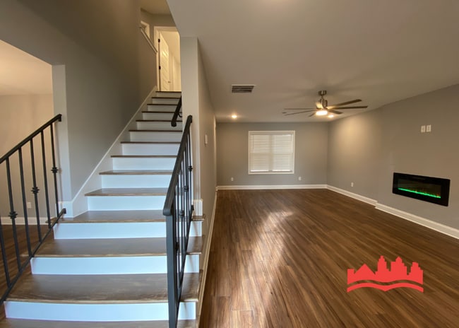 Photo - 9978 Messana St