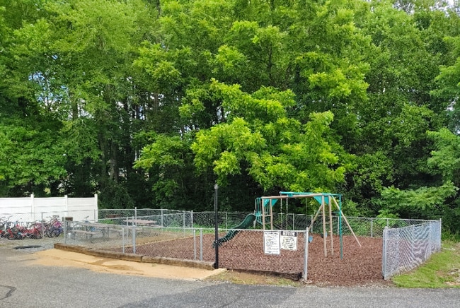 Photo - 54 Ferguson Dr