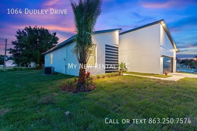 Photo - 1064 Dudley Dr