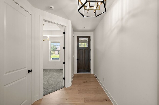 Photo - 5956 Willow Grove