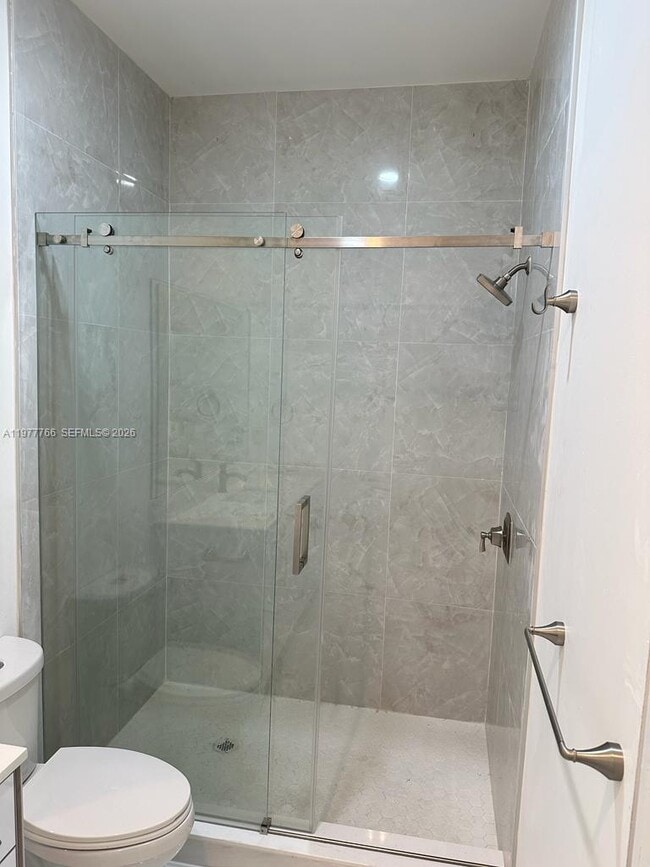 Photo - 15620 NW 39th Ct