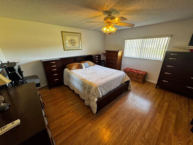 Photo - Active 55+ Living in On Top of the World – 2BR/2BA Villa with Resort-Style Amenities!