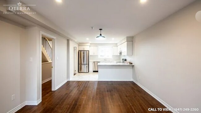 Photo - 18 Darrell Av