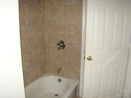 Photo - Village at Bordentown