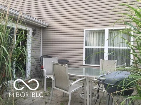 Photo - 17917 Cristin Way House