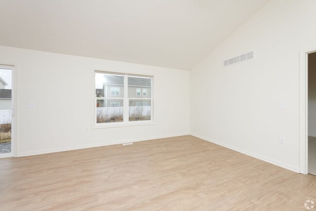 Photo - Kings Crossing Townhomes