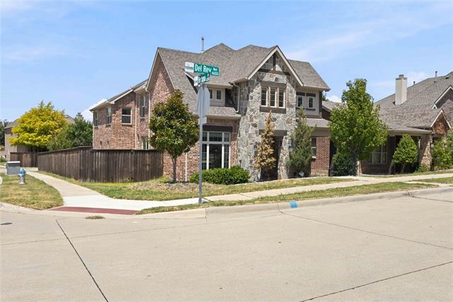 Photo - 4524 Del Rey Ave
