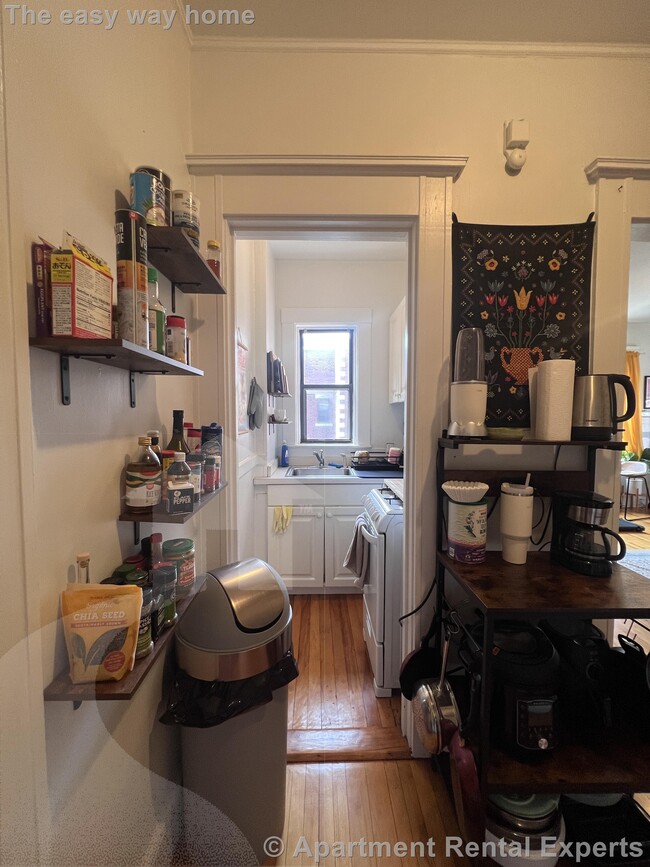Photo - 84 Prescott St Unit #47