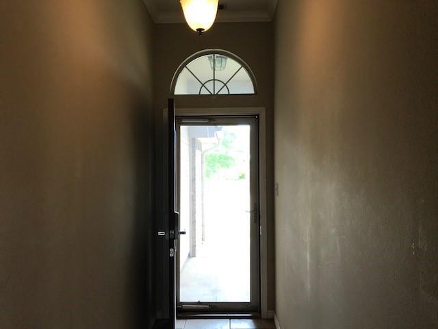 Photo - 2233 Old Ironsides Rd