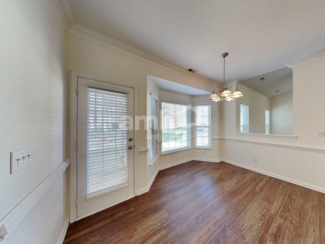 Photo - 7419 Gate Key Ct